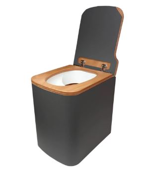 portable boat toilets