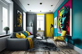 Best Interior Designers For Home In Goa