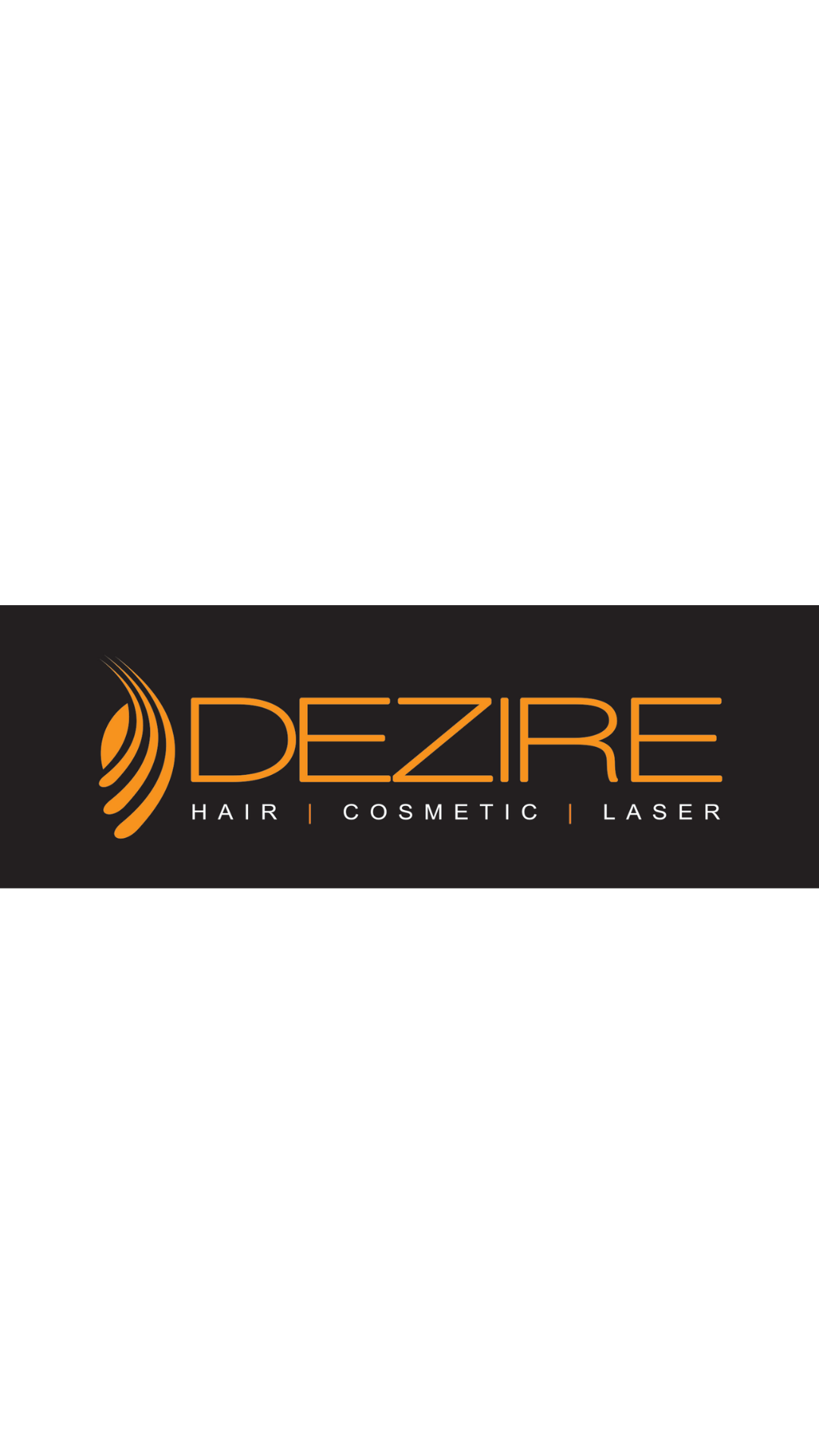 Cost For Laser Treatment for Face & Skin in India | Dezire Clinic