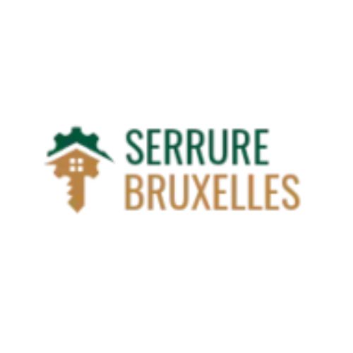 Serrurier Bruxelles - Services de serrurerie 24h/24 et 7j/7