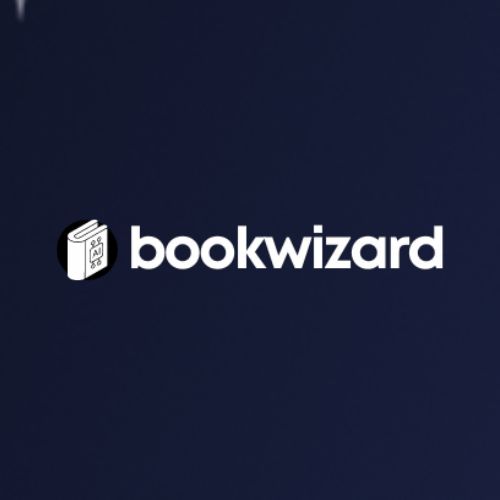 AI Story Generator: BookWizard