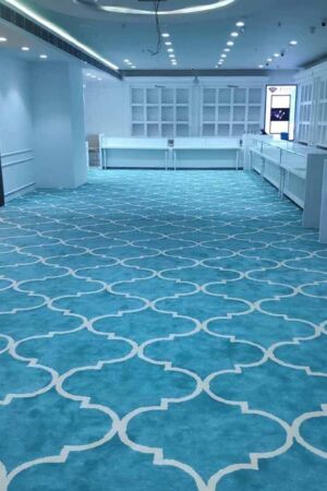 Carpet manufacturer India, Custom made Rugs Bhadohi, Design my Own Rugs India