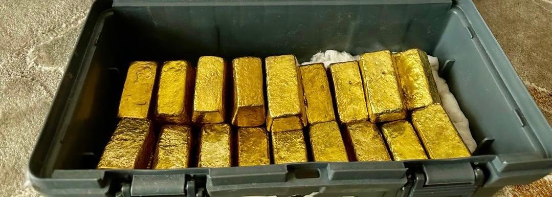 Gold supplier in Sweden, Switzerland, Germany +256778513580