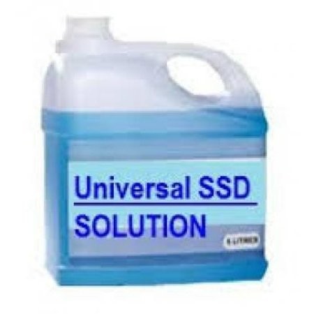 ANY WHERE IN EGYPT  AND AFRICA SSD CHEMICAL SOLUTION FOR CLEANING ALL KIND OF COLORED NOTES