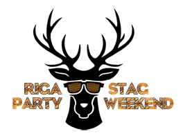 The Ultimate Bachelor Party Experience in Riga – it's Riga Stag Party Weekend