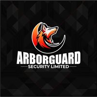 Best Security Guards in New Zealand -  Arborguard Security Limited