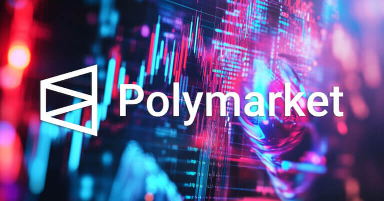 Polymarket How Do Prediction Markets Like Polymarket Generate Revenue?