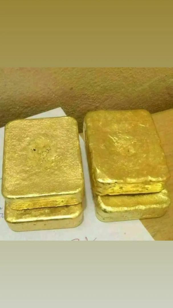 International gold supplier in Canada, London, New York city +25778513580.