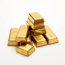 Gold supplier in Los Angeles, London, New York city