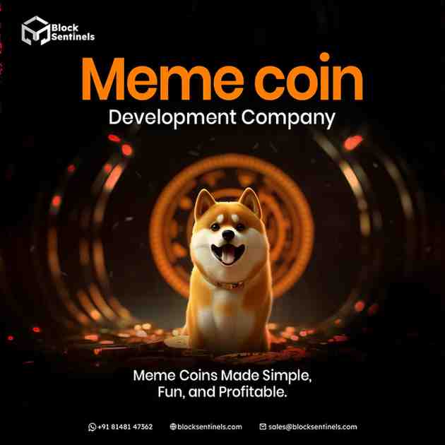 Meme coin Developmetn Strategy:A Roadmap to Achieving Success