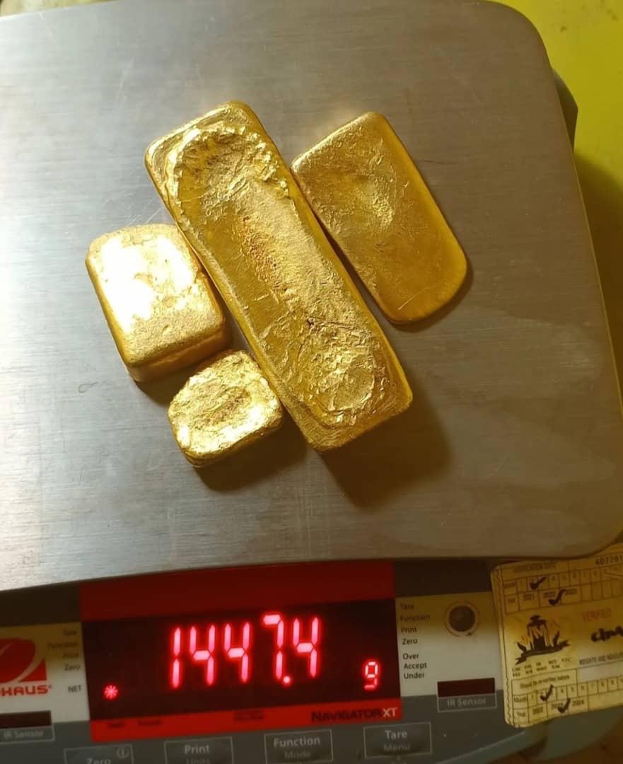 We sell gold near you in Alicante,Marbella,Malaga Spain +256778513580