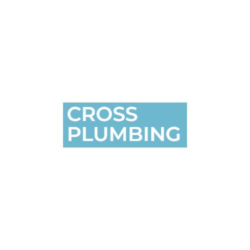 Fast Plumbing Fixes in Farnham