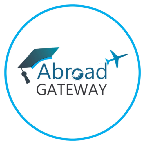 Abroad Gateway – Your Trusted Visa Partner