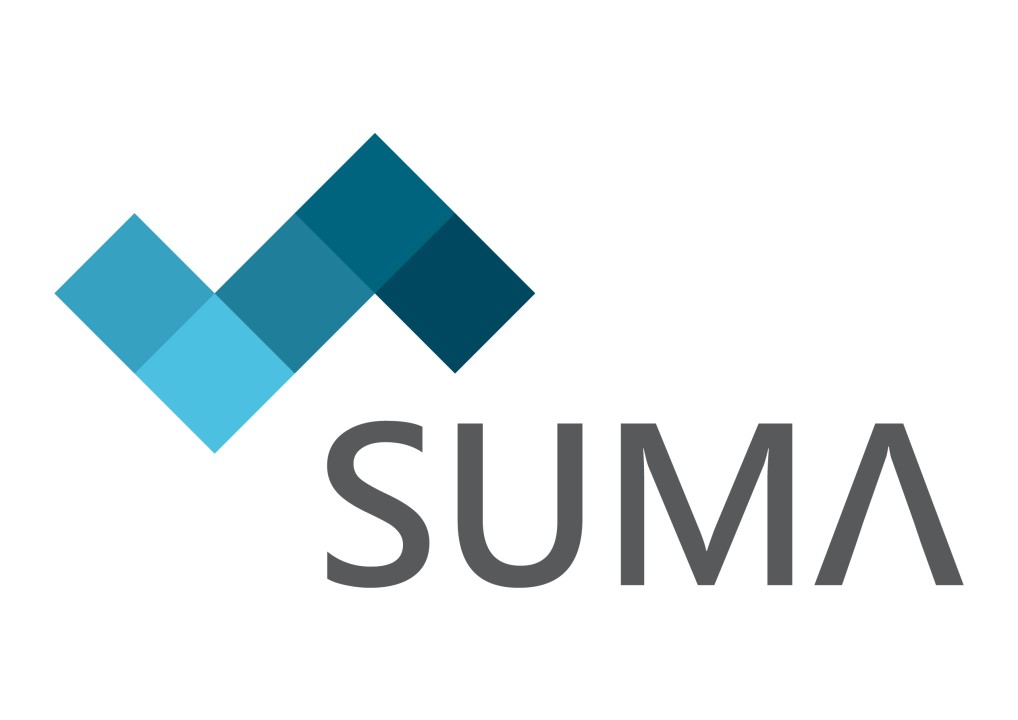 Experience Enhanced Productivity with Suma Soft's Desktop Support Service