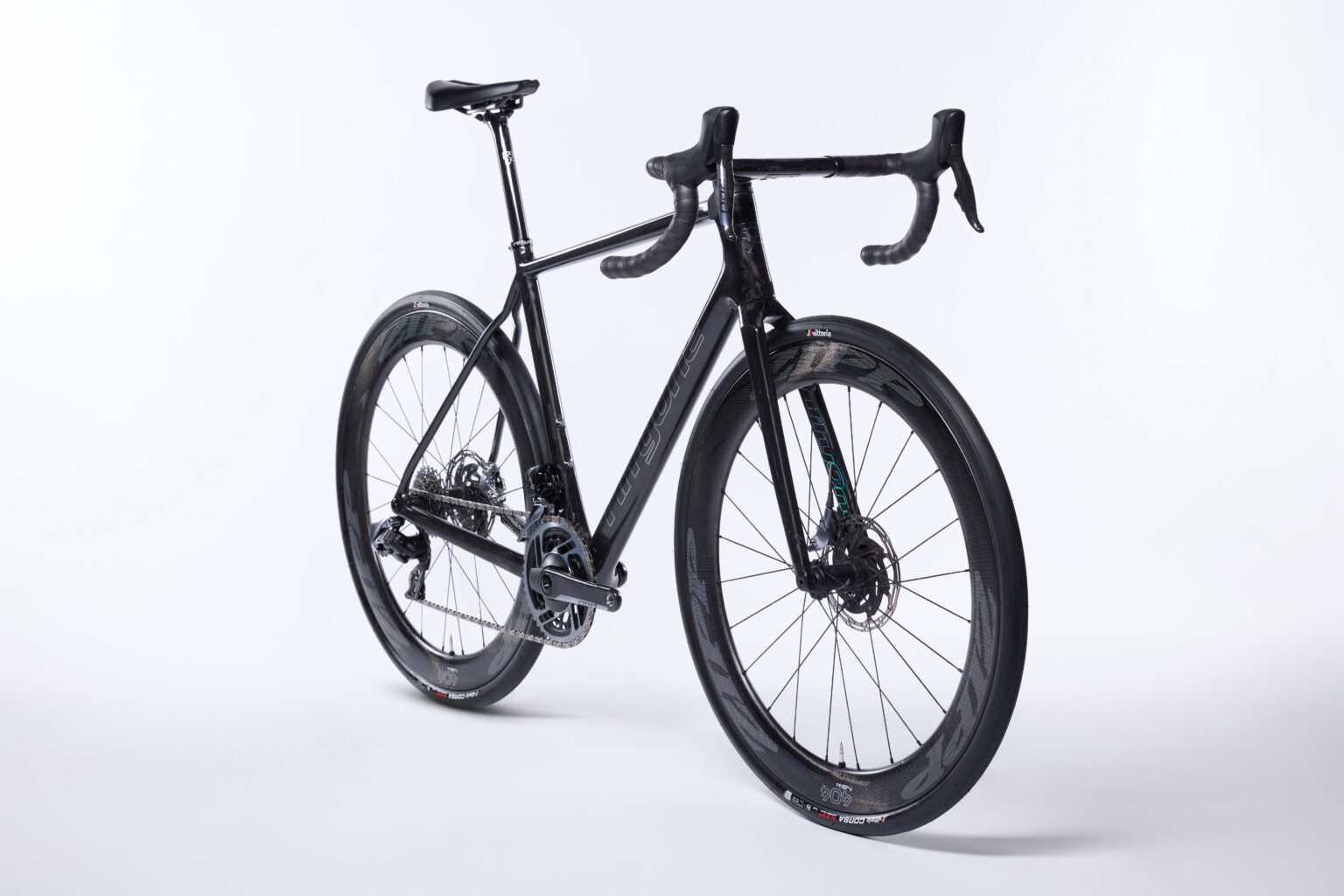 Premium Road Bikes for Sale – Ride with Speed & Precision!