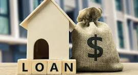 APPLY FOR A LOAN NOW AT A 5% INTEREST RATE