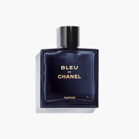 Bleu de Chanel perfume